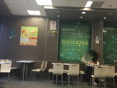 -华莱士·全鸡汉堡(柳州店)