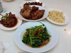 android_upload_pic-阿水狮猪脚大王(台中公园店)