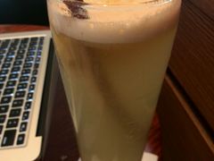 android_upload_pic-COSTA COFFEE(上海五玠坊店)