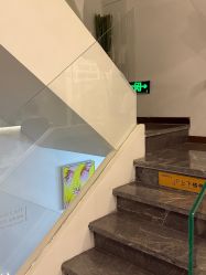 -FUMEIHUI·科技美肤·美体SPA