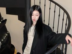 -蜗牛 Snail Bar·咖啡酒馆