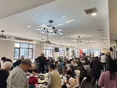 -西山人家·传统苏帮菜·家宴(木渎店)