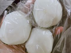 -瓦洛洛传统市场