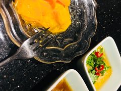 -锅季·捞王旗下小火锅(虹桥火车站店)