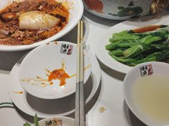 -将军府·鸡毛店(武侯祠店)