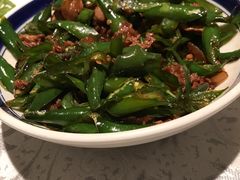 -井水小厨·湘菜(活力广场店)