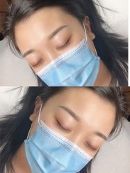 点击看大图 -久匠·纹眉纹绣半永久
