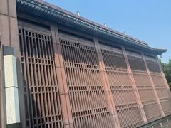 -曲水兰亭(北京四惠店)