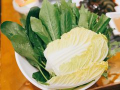 -聚宝源(牛街创始店)