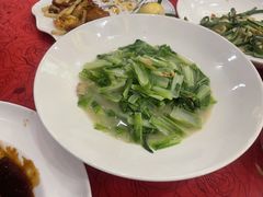 -黄岩国际大酒店·餐厅