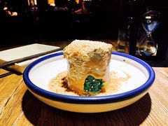 -798餐厅(任丘路店)