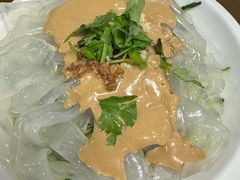 -开封灌汤包子铺(尚志大街店)