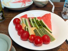 -苏浙徽·江南荟·本味融合菜(相城方圆里店)