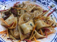 -远洋未来广场(育慧北路店)