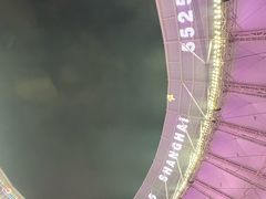 -上海体育场