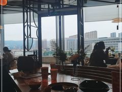 -呷哺呷哺(太原万象城店)