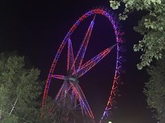 -哈尔滨文化公园