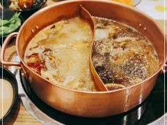 -伊豆野菜村(大族广场店)