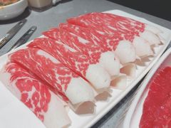 -海底捞火锅(石厦时代广场店)