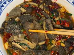 -三只鸟本地特色菜馆(上饶总店)