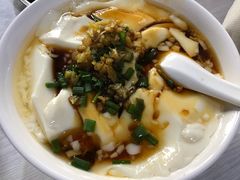 -金枫锅贴(滨江·凯旋门店)