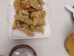 -古乐牛香·鲜牛肉牛杂火锅(新区店)