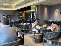 -长嘉·河图火锅(长嘉汇江景旗舰店)