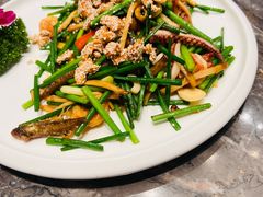 -天喜酒楼饭市·茶市(同德皇宫店)