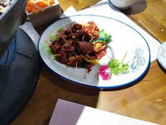 -白乐天毛肚火锅馆(南滨路店)
