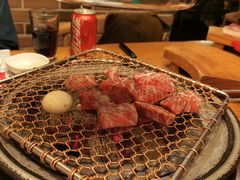 花肉-青鹤谷(苏州店)