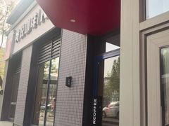 -肯德基(大兴火车站店)