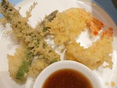 -海鲜自助·汇咖啡厅(宜宾绿发皇冠假日酒店)