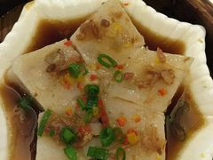 -潮福城大酒楼(湖滨北路店)