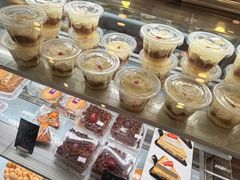 -梦菲思饼屋(瑞金宾馆店)