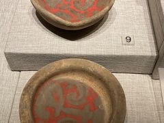 -滕州汉画像石馆