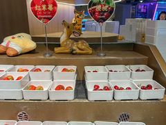 -海德温泉生活馆(朝阳大悦城店)