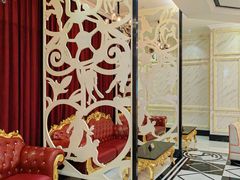 -皇马纯KTV·量贩·聚会(民治店)