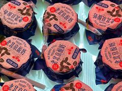 -红星前进面包牛奶公司(五道口购物中心店)