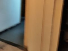 -意卡菲·欢乐聚会餐厅(华侨店)