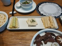 -禅蕴素食生活馆