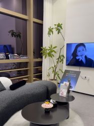 -JNK皮肤管理中心