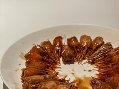 -炳胜品味(海印总店)