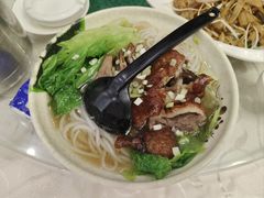 -美景家宴