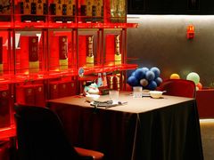 -肆月河豚·新淮扬菜·烤鸭(中关村店)