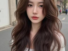 -鸿通城购物中心