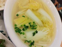 -老乡鸡(淮河路步行街店)