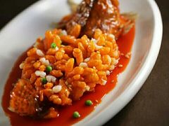 -夜上海(新天地店)