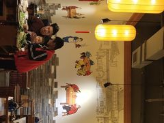 -小龙坎火锅(沂南店)