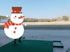 -苏州太湖国际高尔夫俱乐部