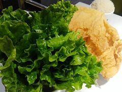 -古乐牛香·鲜牛肉牛杂火锅(吴江三里桥运东商业广场店)